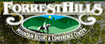 Forrest Hills Resort